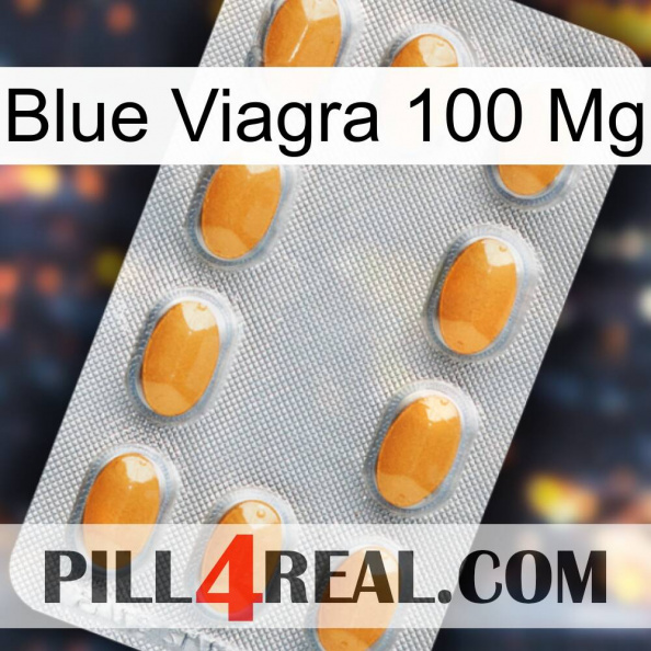 Blue Viagra 100 Mg cialis3.jpg